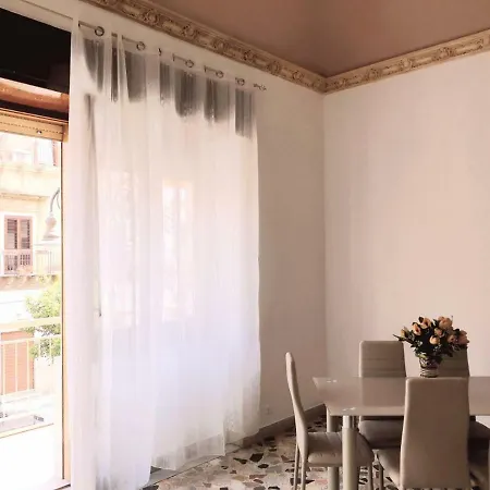 La Casa In Centro *