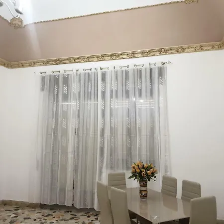 La Casa In Centro *