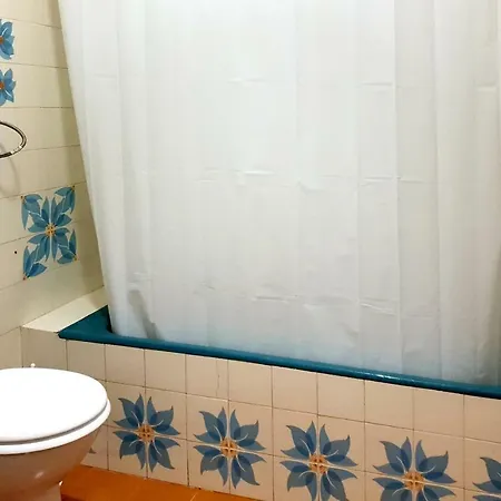 Apartment La Casa In Centro Ribera
